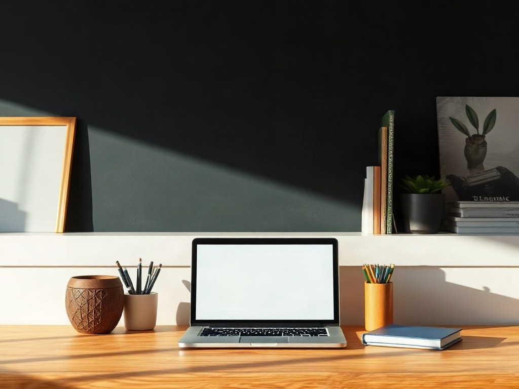 Marketing Agency Website Design for More Leads