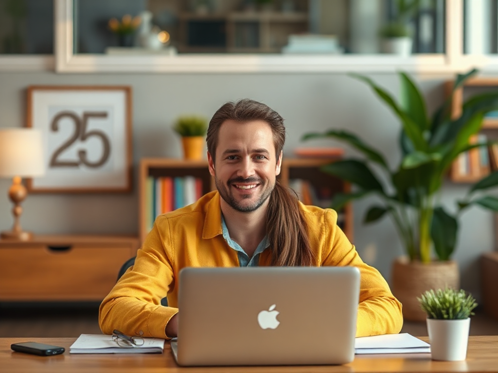 Next-Generation Marketing for Website Leads