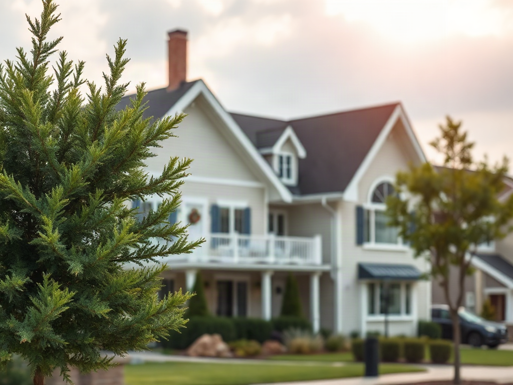 Real Estate Lead Generation Programs on Google