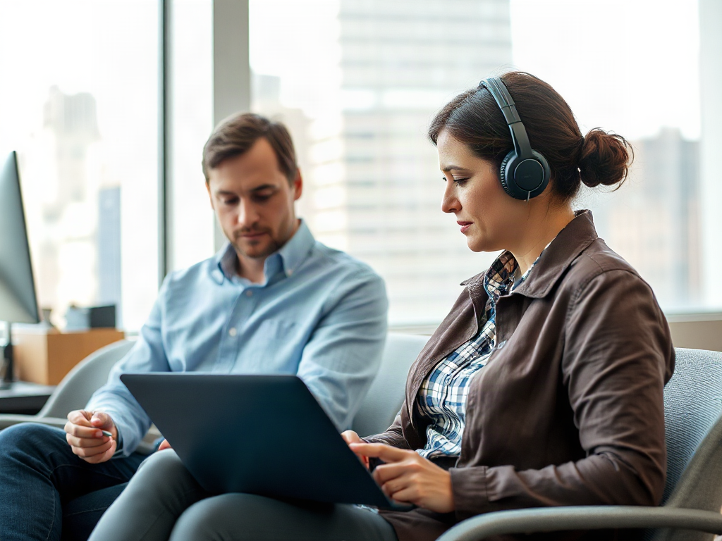 User Acquisition Versus Traffic Acquisition for Leads