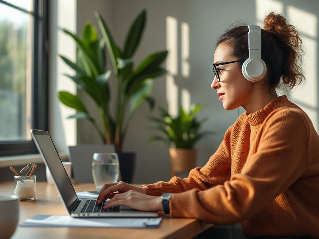 Website Marketing Benefits for Lead Generation