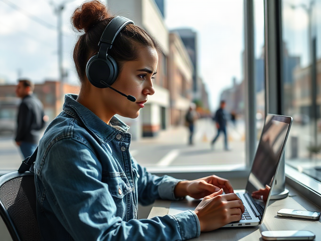 Website Optimization for More Lead Generation