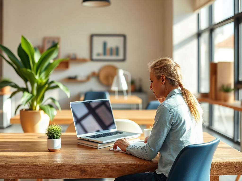 Affiliate Marketing Websites Built for Lead Capture