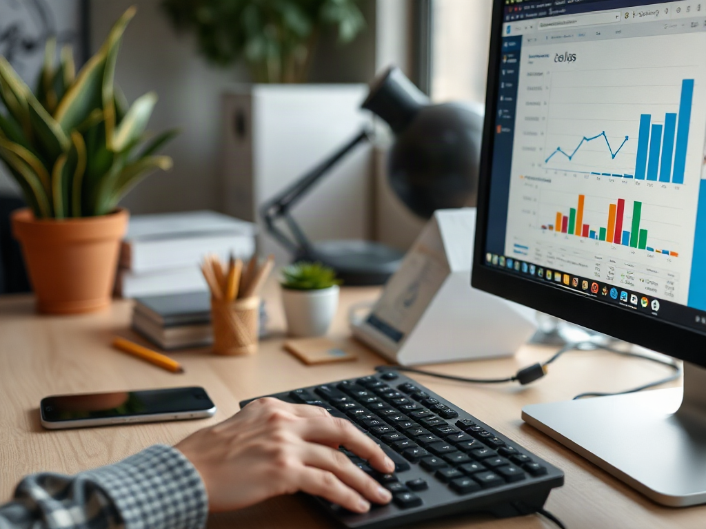 Facebook Traffic Campaigns for Website Lead Capture: Landing Pages, Signals, and Costly Mistakes