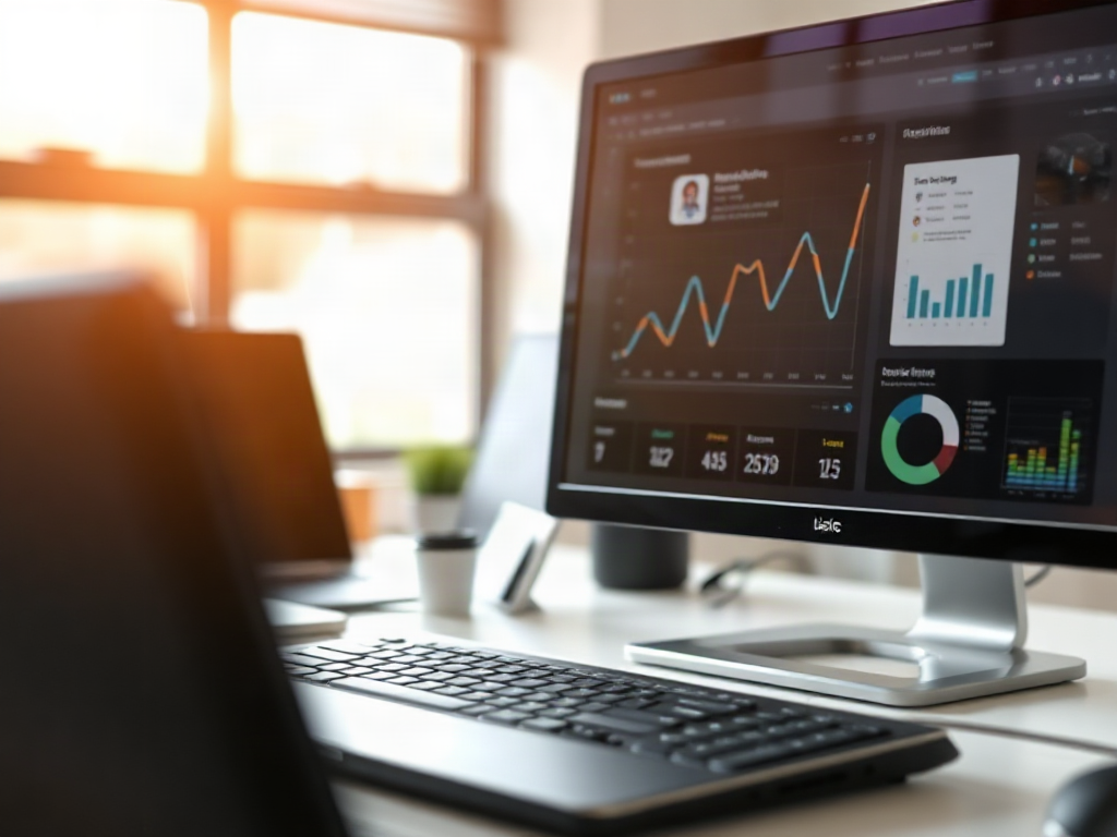 Google Lead Generation Ads Explained: How Forms, Bidding, and Follow-Up Work