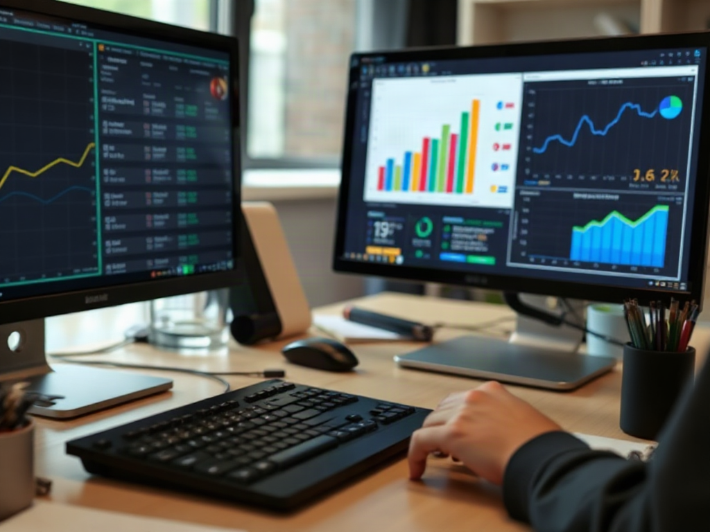 Lead Generation Marketing Strategies That Convert: Funnel Examples and Costly Mistakes