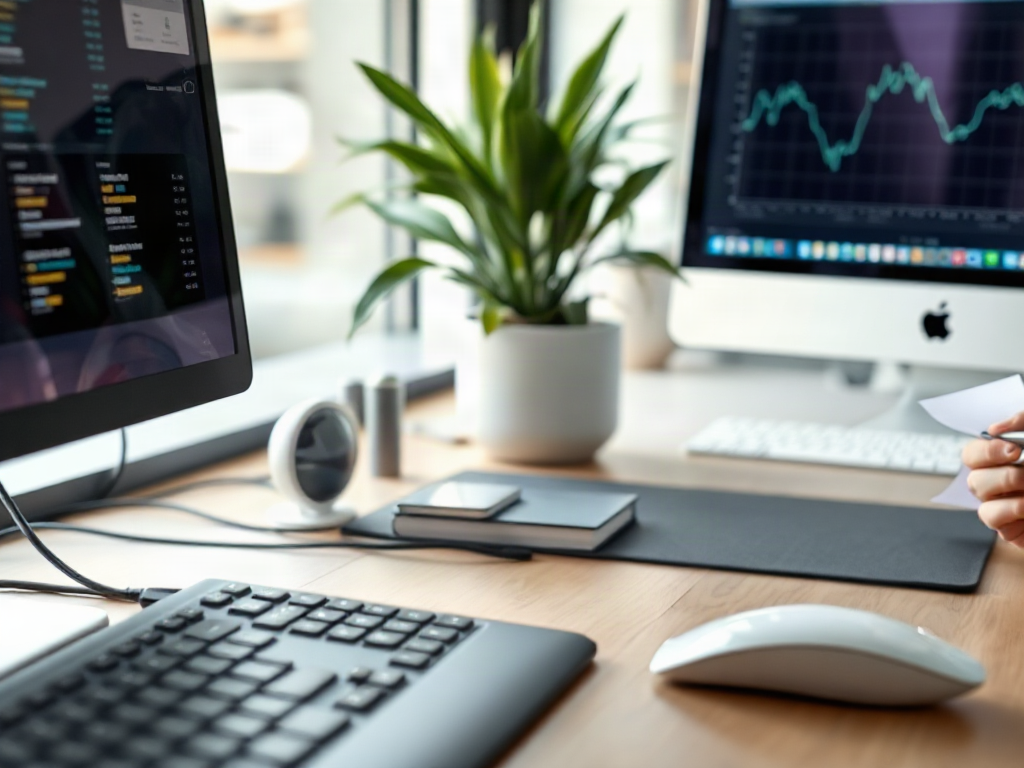 Marketing Automation and Lead Generation Workflows: Triggers, Routing, and Follow-Up Examples