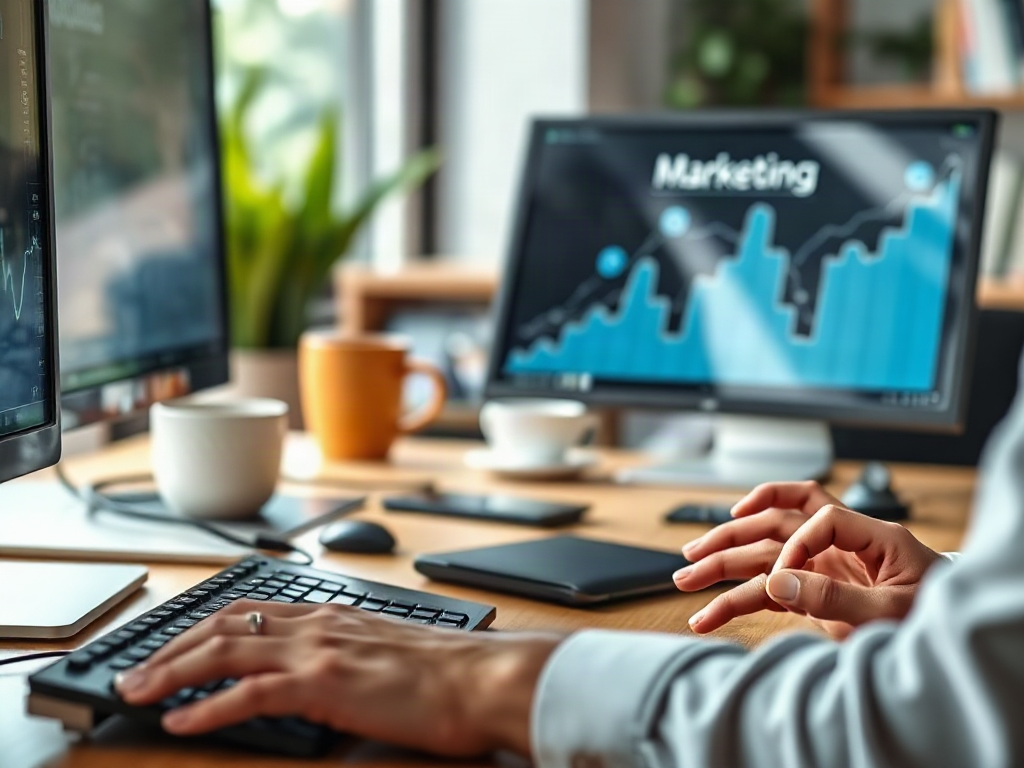 Marketing Automation for Lead Nurturing After Website Visits — A Five-Stage Timing Plan