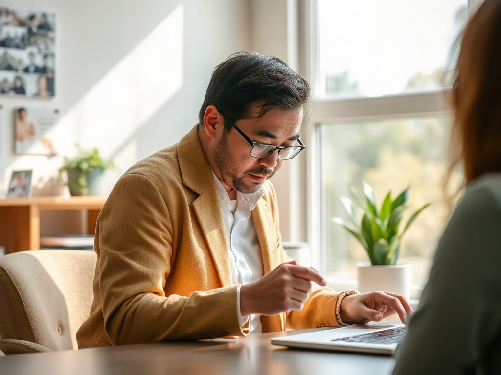 Marketing Lead Sources Worth Testing