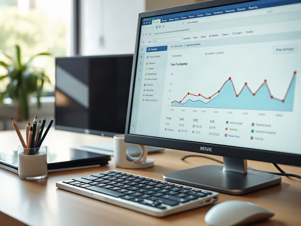 Newsletter Lead Generation Through Website Subscriptions: Form Placement, Consent, and Welcome Email Methods