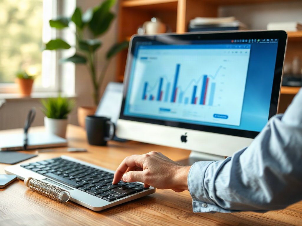 SEO Traffic Services for Lead Generation (A 7-Point Vendor Checklist)