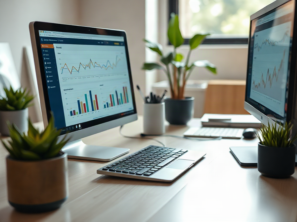 Smart Goals for Increasing Website Traffic (A 90-Day Measurement Plan)