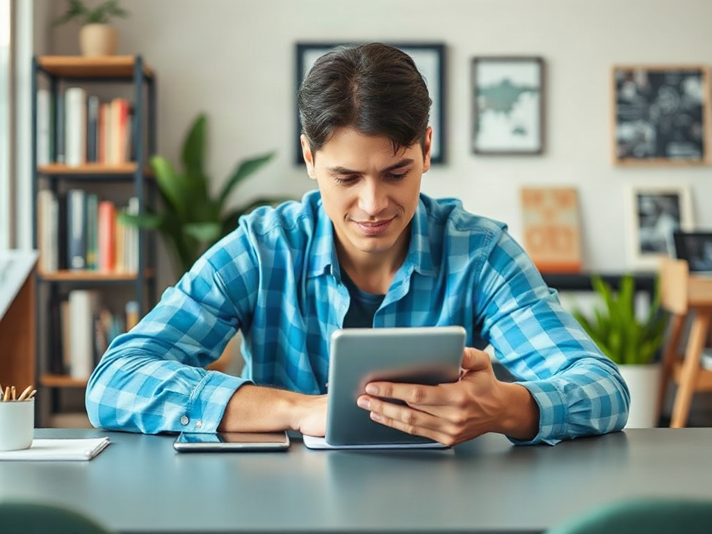 Social Media Integration That Drives Website Leads