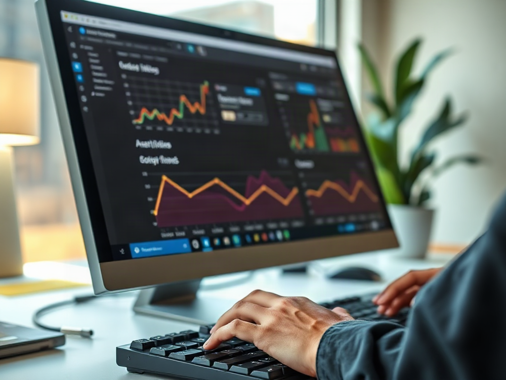 Webinar Lead Generation for High-Intent Website Visitors: Which Offers, Triggers, and Follow-Up Convert?