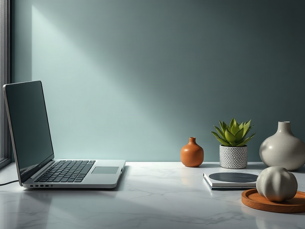 Website marketing advantages for MLM opportunity pages