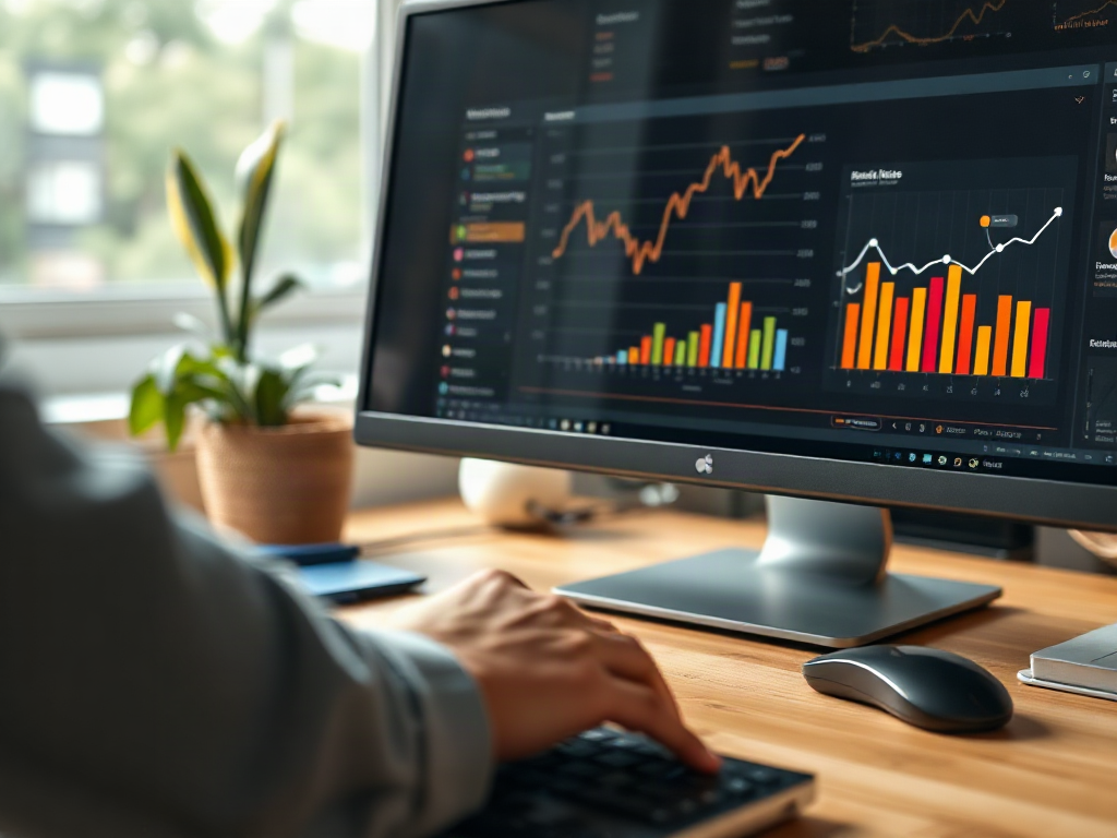 Website Optimization Agencies for Lead Generation (What Works Before You Hire)